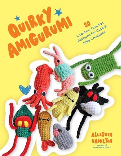 Cute Knitted Animal Scarves, Socks, and More: 35 fun and fluffy